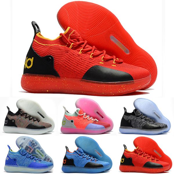 2018 new kid women youth kd xi 11 ep oreo many colors casual shoes good quality kevin durant 11s casual shoes size us 5-12, Black
2018 new kid women youth kd xi 11 ep oreo many colors casual shoes good quality kevin durant 11s casual shoes size us 5-12, Black