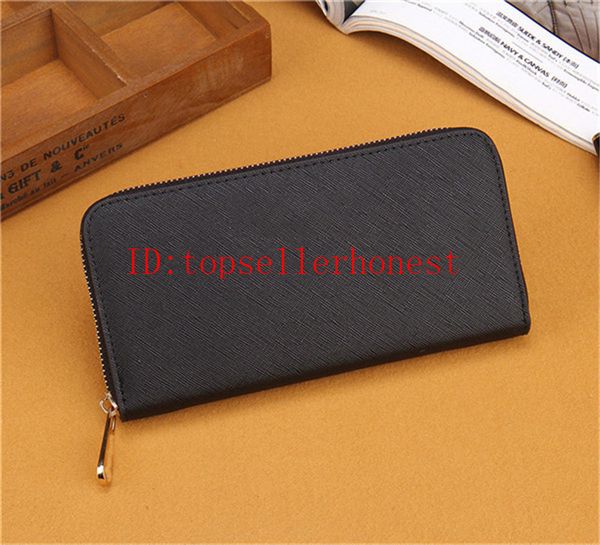 Hot sale fashion Women MICHAEL KALLY wallets good quality PU leather wallet single zipper Cross pattern clutch girl purse Without wrist 0022
Hot sale fashion Women MICHAEL KALLY wallets good quality PU leather wallet single zipper Cross pattern clutch girl purse Without wrist 0022