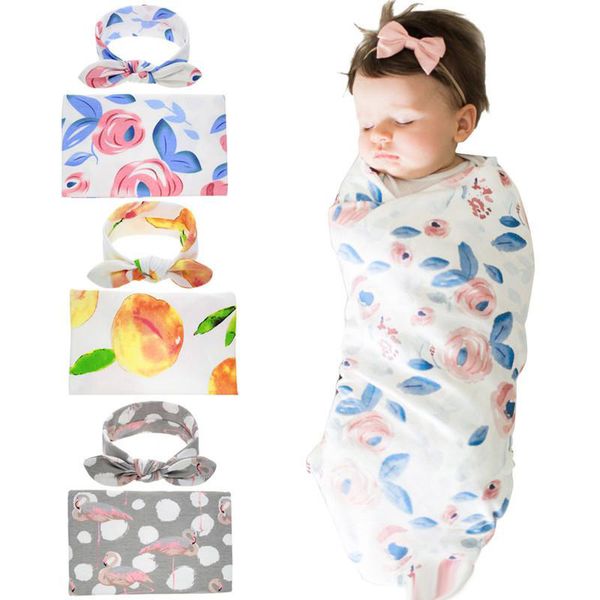 3 color baby cotton waddle 2pc et rabbit ear bow headband waddle cloth floral yellow peach flamingo printing receiving blanket photo
3 color baby cotton waddle 2pc et rabbit ear bow headband waddle cloth floral yellow peach flamingo printing receiving blanket photo