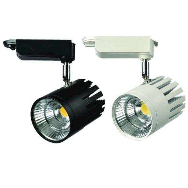 30w black / black shell cob led трек освещения алюминиевые железнодорожные лампы светодиоды прожекторами iluminacao для одежды эксклюзивный
30w black / black shell cob led трек освещения алюминиевые железнодорожные лампы светодиоды прожекторами iluminacao для одежды эксклюзивный