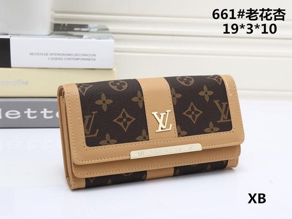 genuine leather wallet famous big designers clutch bag women handbag shoulder messenger bag coin purse with, Red;black
genuine leather wallet famous big designers clutch bag women handbag shoulder messenger bag coin purse with, Red;black
