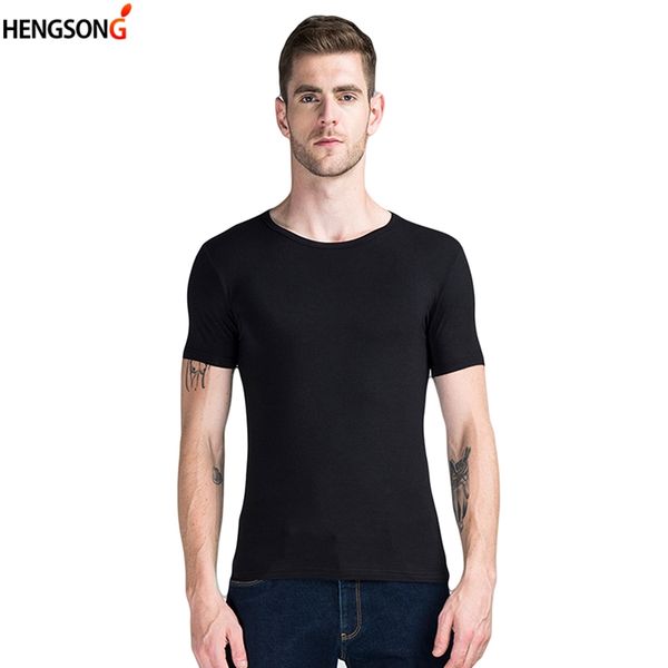 summer solid color t-shirts men o- neck slim shirt fashion fitness short sleeve o neck t-shirt casual tees plus size, White;black
summer solid color t-shirts men o- neck slim shirt fashion fitness short sleeve o neck t-shirt casual tees plus size, White;black