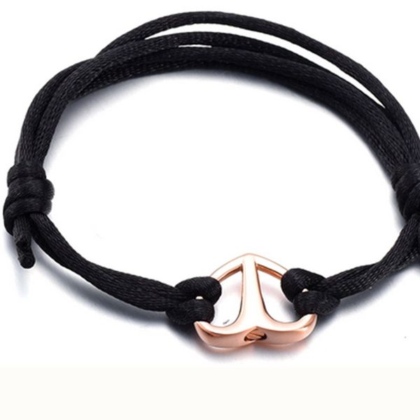 heart charm urn stainless steel cremation bracelet rope chain memorial ashes keepsake urn funeral urn bracelet, Golden;silver
heart charm urn stainless steel cremation bracelet rope chain memorial ashes keepsake urn funeral urn bracelet, Golden;silver