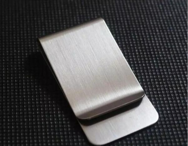 stainless steel wallet creative money clip credit card money holder mens gift
stainless steel wallet creative money clip credit card money holder mens gift