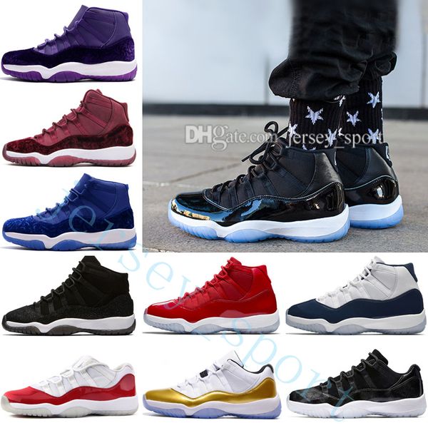 2018 11 xi space jam 45 11s black sneakers basketball shoes men women with number "45" low infrared 23 closing ceremony legeng blu
2018 11 xi space jam 45 11s black sneakers basketball shoes men women with number "45" low infrared 23 closing ceremony legeng blu
