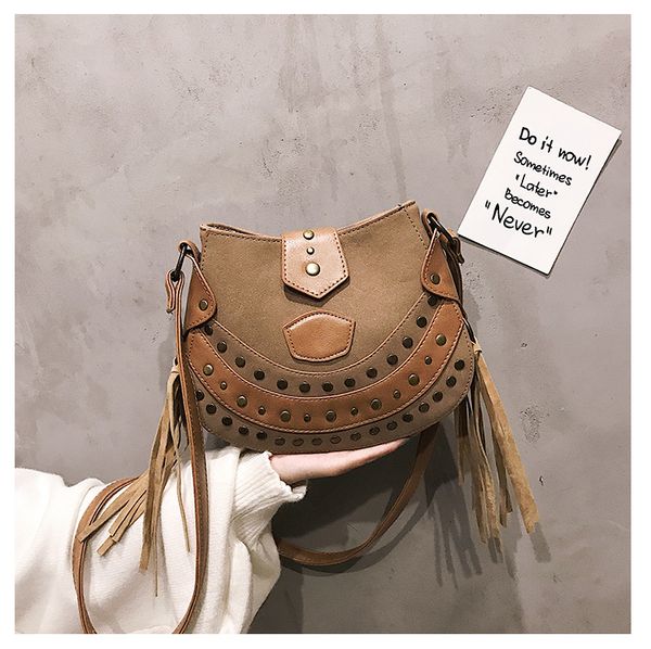 tassel bags women wholesale single shoulder messenger bags hand bags sumai //9
tassel bags women wholesale single shoulder messenger bags hand bags sumai //9