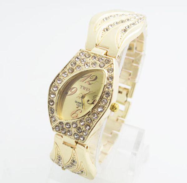 2018 metal strap wristwatch bracelet quartz watch woman ladies watches clock female fashion watches tw055, Slivery;brown
2018 metal strap wristwatch bracelet quartz watch woman ladies watches clock female fashion watches tw055, Slivery;brown