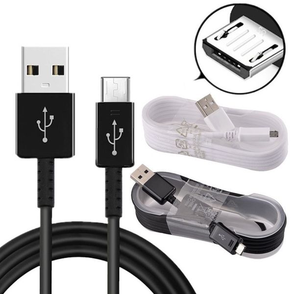 fast speed micro usb cable 1.5m 5ft universal micro 5pin cables with braided wire for samsung galaxy s6 s7 edge note 2 4 lg android phone
fast speed micro usb cable 1.5m 5ft universal micro 5pin cables with braided wire for samsung galaxy s6 s7 edge note 2 4 lg android phone