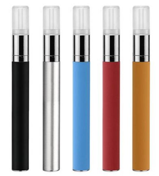Аутентичные Yocan Stix Starter kit 320mAh Батарея с переменным напряжением Портативный испаритель с регулируемой сухой травяной восковой ручкой Vape
Аутентичные Yocan Stix Starter kit 320mAh Батарея с переменным напряжением Портативный испаритель с регулируемой сухой травяной восковой ручкой Vape
