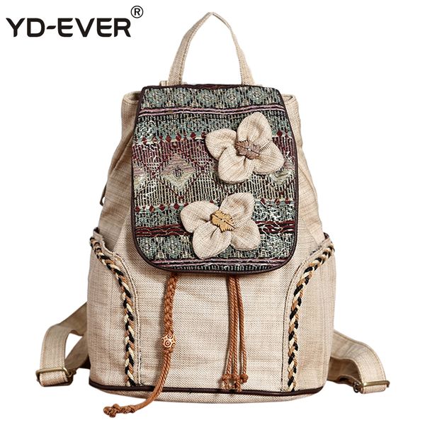 coofit vintage women female backpack retro tribe florals flowers canvas backpack for girls weave bagpack schoolbag daypack 2018
coofit vintage women female backpack retro tribe florals flowers canvas backpack for girls weave bagpack schoolbag daypack 2018