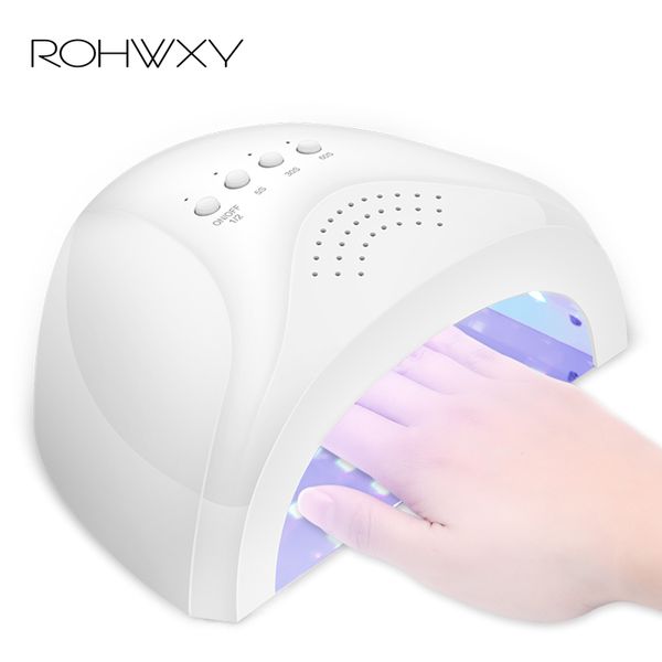 lamps for nails uv nail dryer lamp uvled 48w sunone manicure uv lamp for manicure gel varnish drying nail gel polish curing
lamps for nails uv nail dryer lamp uvled 48w sunone manicure uv lamp for manicure gel varnish drying nail gel polish curing