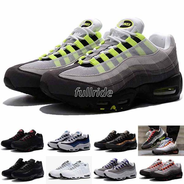 2018 new men port 95 running hoe premium og neon cool grey porting hoe neaker ize 7 12
2018 new men port 95 running hoe premium og neon cool grey porting hoe neaker ize 7 12