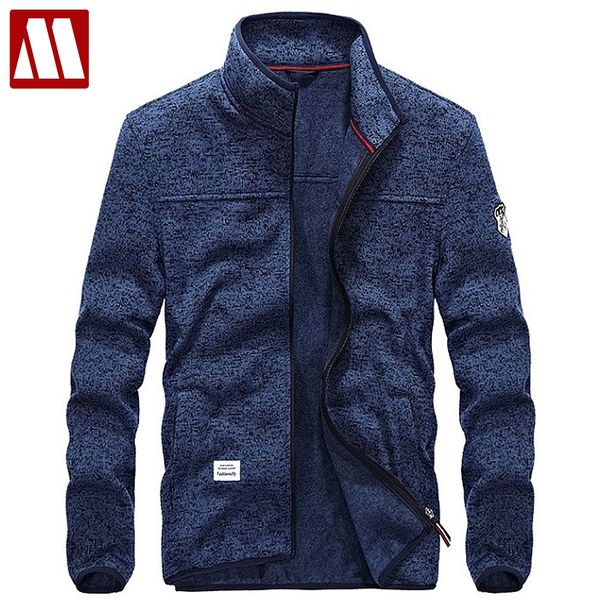 2018 spring autumn new youth jacket men casual fashion windbreaker mens bomber jackets slim fit stand collar chaquetas hombre, Black;brown
2018 spring autumn new youth jacket men casual fashion windbreaker mens bomber jackets slim fit stand collar chaquetas hombre, Black;brown