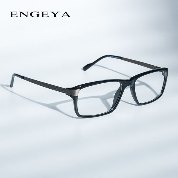 men glasses clear fashion brand designer optical eyeglasses frame transparent glasses men prescription eyewear #134, Silver
men glasses clear fashion brand designer optical eyeglasses frame transparent glasses men prescription eyewear #134, Silver