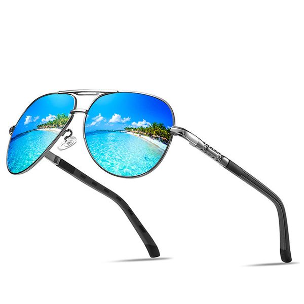 vazrobe oversized 152mm mens polarized sunglasses blue mirrored aviation brand frog pilot sun glasses for man driving anti polar, White;black
vazrobe oversized 152mm mens polarized sunglasses blue mirrored aviation brand frog pilot sun glasses for man driving anti polar, White;black