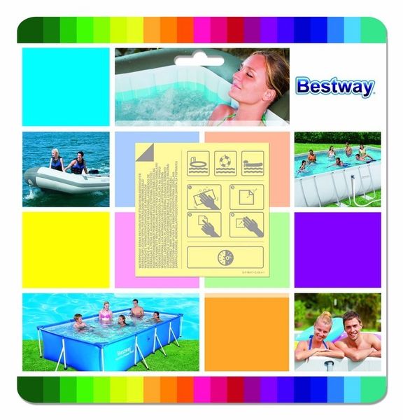 62091 ay underwater adhesive repair patch for plasctic pool,inflatable boat,mat,sofa & bed 6.5x6.5cm plastic repaid patc
62091 ay underwater adhesive repair patch for plasctic pool,inflatable boat,mat,sofa & bed 6.5x6.5cm plastic repaid patc