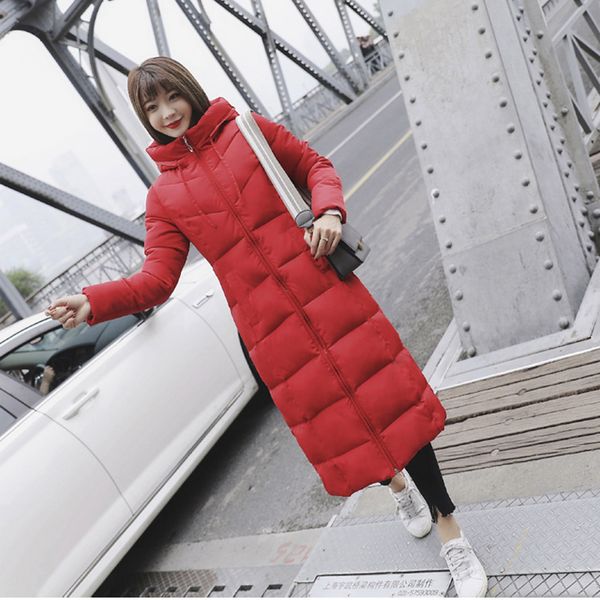 plus size puffer jacket korean womens winter fashion 2018 white warm long coat 5xl 6xl casual red turtleneck parka hooded black
plus size puffer jacket korean womens winter fashion 2018 white warm long coat 5xl 6xl casual red turtleneck parka hooded black