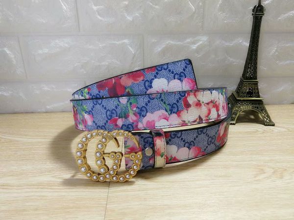 Cintos yihan210
Cintos yihan210