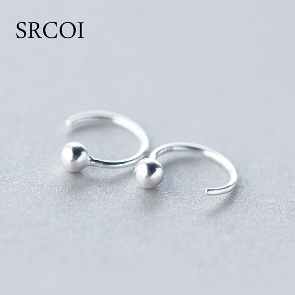 whole salepersonalized fashion 925 sterling silver earrings hoop with tiny silver ball earrings round hoops small hoop for women, Golden;silver
whole salepersonalized fashion 925 sterling silver earrings hoop with tiny silver ball earrings round hoops small hoop for women, Golden;silver