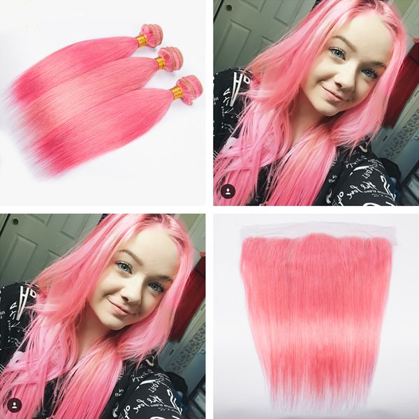 Tramas de cabelo crown_hair 
Tramas de cabelo crown_hair