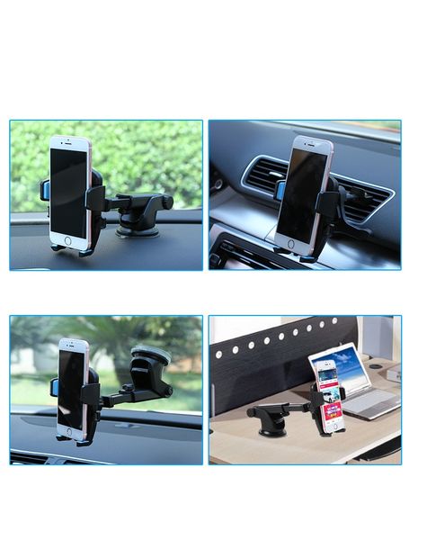sofo auto mobile phone bracket air outlet suction disc type universal air conditioner clip, vehicle mounted multi function creativity
sofo auto mobile phone bracket air outlet suction disc type universal air conditioner clip, vehicle mounted multi function creativity