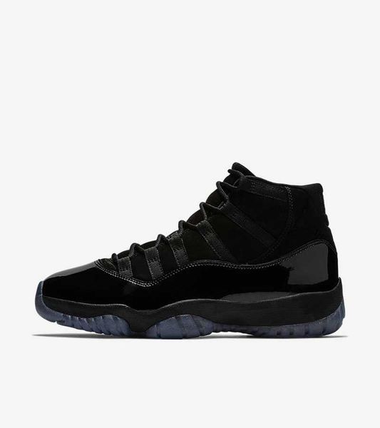 prom night 11s cap and gown blackout mens basketball shoes sneakers trainers new 2018 with box from michael sports
prom night 11s cap and gown blackout mens basketball shoes sneakers trainers new 2018 with box from michael sports