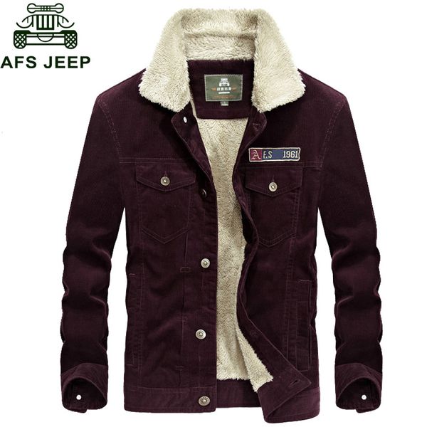 winter fleece jacket men thick warm windbreaker coat men corduroy men's casual cotton jacket short wide-waisted outwear, Black;brown
winter fleece jacket men thick warm windbreaker coat men corduroy men's casual cotton jacket short wide-waisted outwear, Black;brown