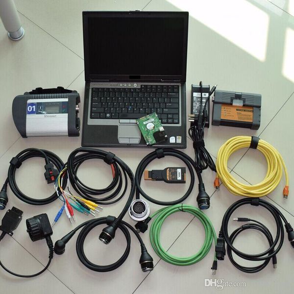 diagnose tool mb star c4 sd connect for bmw icom a2 b c 2in1 with hdd 1tb expert mode lapotp d630 full set
diagnose tool mb star c4 sd connect for bmw icom a2 b c 2in1 with hdd 1tb expert mode lapotp d630 full set