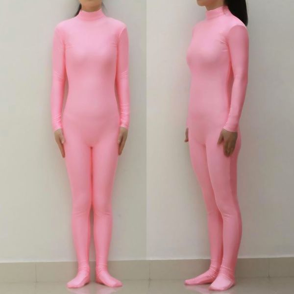 lbs007) lycra spandex pink party leotard catsuit halloween cosplay costume fetish zentai suits wear, Black
lbs007) lycra spandex pink party leotard catsuit halloween cosplay costume fetish zentai suits wear, Black