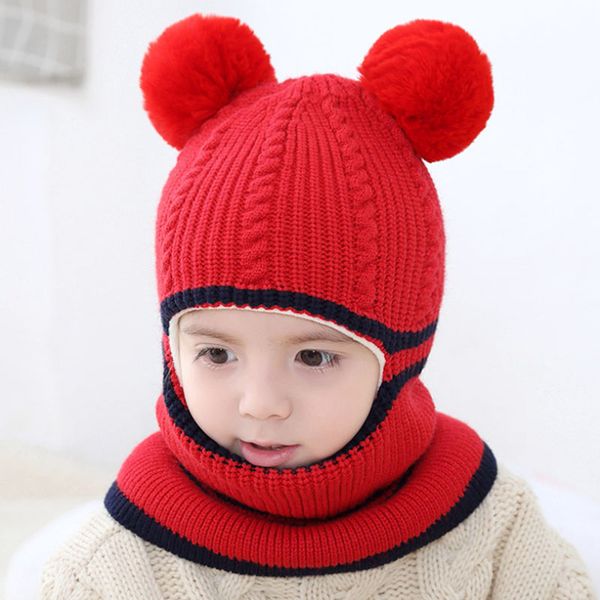 girls' caps, autumn and winter, boys and girls, helmets, children's windbreak, knitted caps, wool cap
girls' caps, autumn and winter, boys and girls, helmets, children's windbreak, knitted caps, wool cap