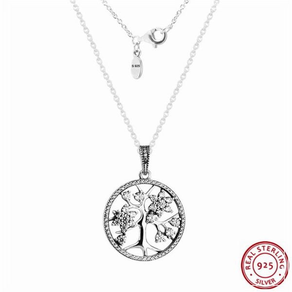 bohemian twist stone-studded bloom family tree pendant necklaces for women jewelry in 925 sterling silver 80cm adjustable fln022
bohemian twist stone-studded bloom family tree pendant necklaces for women jewelry in 925 sterling silver 80cm adjustable fln022