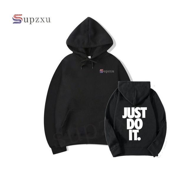 new autumn and winter cotton warm men's / women's hoodies men and women quality cotton men's fashion hip hop street clothing, Black
new autumn and winter cotton warm men's / women's hoodies men and women quality cotton men's fashion hip hop street clothing, Black