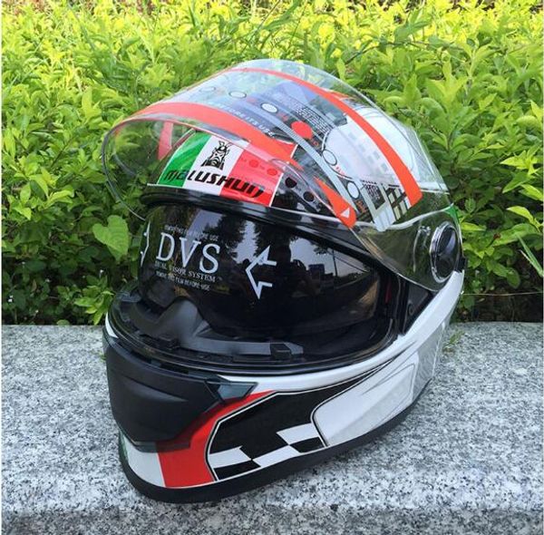 new red and green line double lens motorcycle protective helmet electric motorcycle full face helmet 03
new red and green line double lens motorcycle protective helmet electric motorcycle full face helmet 03