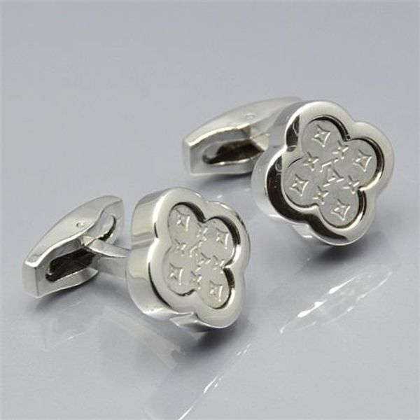 black - silver - gold - rose gold men shirt cufflinks luxury jewelry copper cuff links for festival gift
black - silver - gold - rose gold men shirt cufflinks luxury jewelry copper cuff links for festival gift