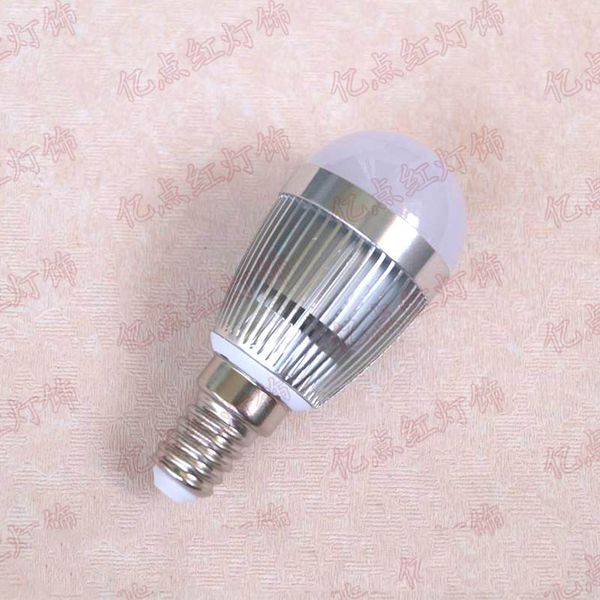 Mini LED Light Bulb E14 Screw Bulb Light 3W LED Globe Bulb Crystal Lighting Colorful Decorative Light Source
Mini LED Light Bulb E14 Screw Bulb Light 3W LED Globe Bulb Crystal Lighting Colorful Decorative Light Source