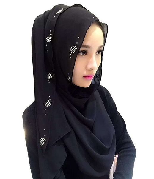 muslim rhinestone paisley pattern shawls full cover turban women instant hijab stretch jersey cap headscarf, Blue;gray
muslim rhinestone paisley pattern shawls full cover turban women instant hijab stretch jersey cap headscarf, Blue;gray