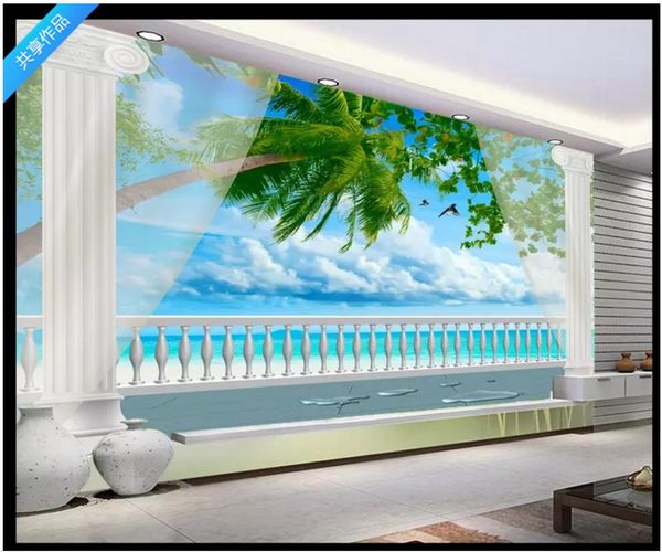custom 3d p wall murals wallpaper 3d fashion development space living room wall home interior decor murals wallpapers for walls 3d
custom 3d p wall murals wallpaper 3d fashion development space living room wall home interior decor murals wallpapers for walls 3d