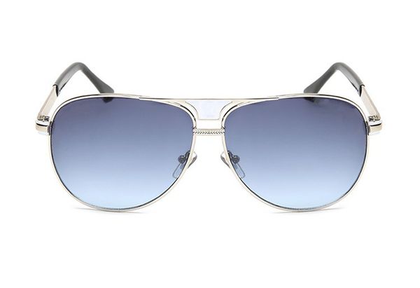shades sunglasses brand glasses designer ladies metal fashion and classic outdoor farme sunglass for men luxury women, White;black
shades sunglasses brand glasses designer ladies metal fashion and classic outdoor farme sunglass for men luxury women, White;black