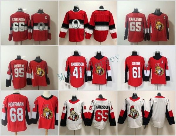 men youth women ottawa senators thomas chabot jersey custom hockey ryan dzingel chris tierney colin white bobby ryan red white black, Black;red
men youth women ottawa senators thomas chabot jersey custom hockey ryan dzingel chris tierney colin white bobby ryan red white black, Black;red