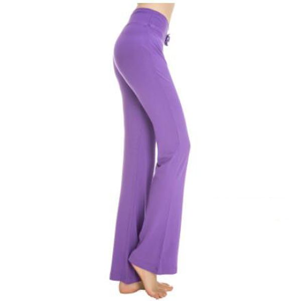 women yoga pants loose gym workout training trousers elastic female sports exercise fitness running jogger flare pants belly dancing bloomer, Black;white
women yoga pants loose gym workout training trousers elastic female sports exercise fitness running jogger flare pants belly dancing bloomer, Black;white