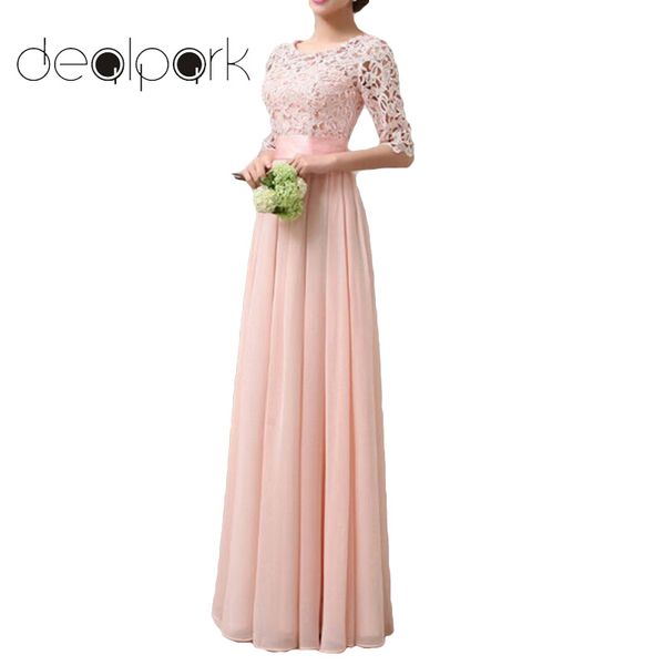 5xl plus size maxi long dresses women lace dress chiffon dress long gown elegant wedding party dresses female vestidos de festa, White;black
5xl plus size maxi long dresses women lace dress chiffon dress long gown elegant wedding party dresses female vestidos de festa, White;black