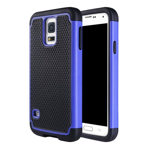 For iphone X 8 7 Plus Hybrid Case Rugged Impact Rubber Matte Shockproof Heavy Hard Case for iphone 5 6s 6plus iphone7 7plus 2018 new hot
For iphone X 8 7 Plus Hybrid Case Rugged Impact Rubber Matte Shockproof Heavy Hard Case for iphone 5 6s 6plus iphone7 7plus 2018 new hot