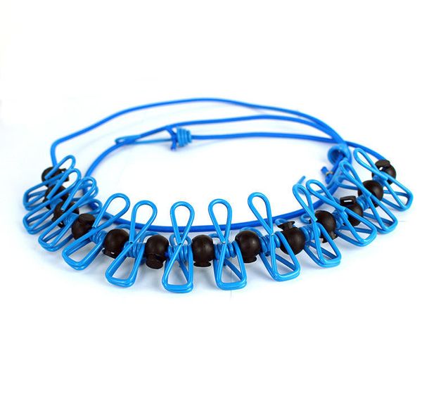 outdoor sports travel clothesline hiking camping non-slip windproof cloth line ,naypy mini travel clothes line with clips
outdoor sports travel clothesline hiking camping non-slip windproof cloth line ,naypy mini travel clothes line with clips