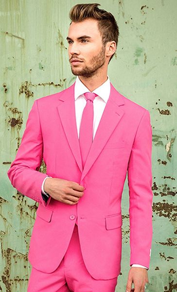 custom made groomsmen notch lapel groom tuxedos pick men suits wedding/prom man blazer/bridegroom ( jacket+pants+tie ) m548, Black;gray
custom made groomsmen notch lapel groom tuxedos pick men suits wedding/prom man blazer/bridegroom ( jacket+pants+tie ) m548, Black;gray
