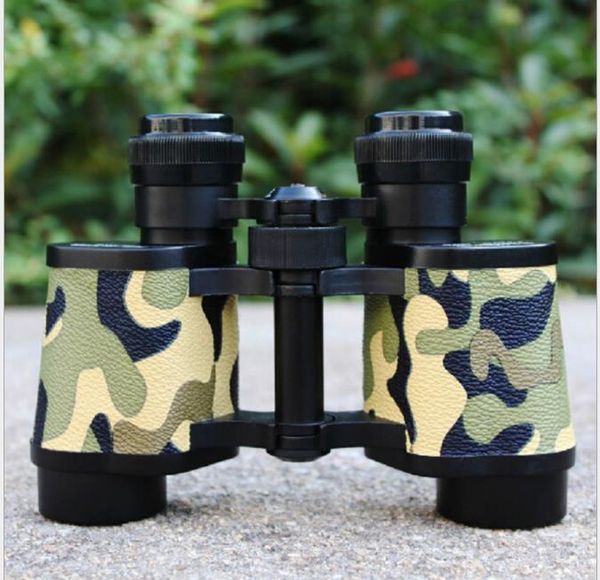 8x30 camouflage binocular high definition telescope low light night vision concert telescope
8x30 camouflage binocular high definition telescope low light night vision concert telescope