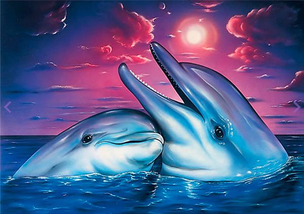 diy diamond painting cross stitch kit rhinestone full round diamond embroidery animal cute dolphin home mosaic decoration yx4002
diy diamond painting cross stitch kit rhinestone full round diamond embroidery animal cute dolphin home mosaic decoration yx4002