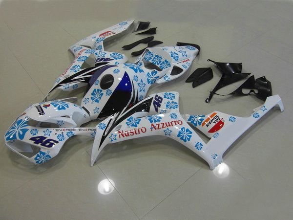 7 gifts fairings for honda cbr1000rr 2006 2007 injection molding fairing kit cbr 1000 rr 06 07 gq25
7 gifts fairings for honda cbr1000rr 2006 2007 injection molding fairing kit cbr 1000 rr 06 07 gq25