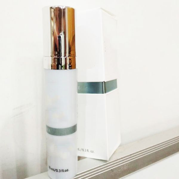 nerium age eye serum 0.3 oz skin care serum moisture serum for eye 20pcs