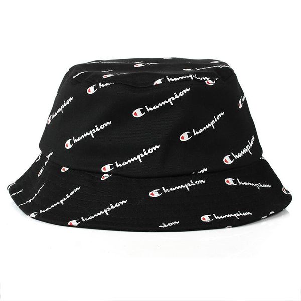 2018 fa hion bucket cap foldable fi hing cap beach un vi or champion bucket cap ale folding man bowler cap for men women
2018 fa hion bucket cap foldable fi hing cap beach un vi or champion bucket cap ale folding man bowler cap for men women