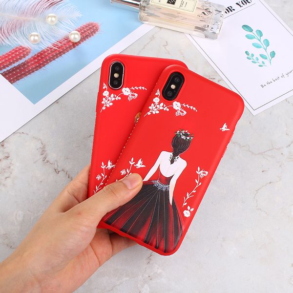 premium quality goddess pattern for iphone 6s case rhinestone surround phone case beauty style for samsung designer phone case
premium quality goddess pattern for iphone 6s case rhinestone surround phone case beauty style for samsung designer phone case